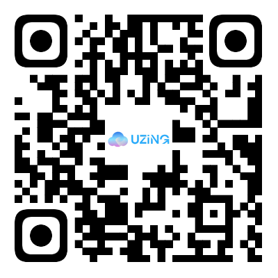 抖音官方账号